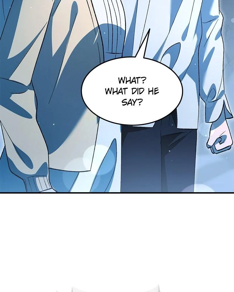 The Emperor’s Puppy Chapter 74 – Page 84