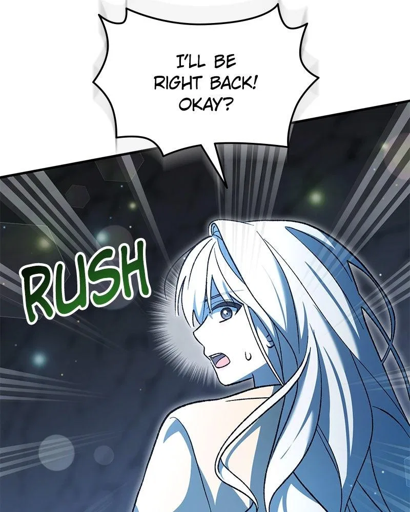 The Emperor’s Puppy Chapter 74 – Page 85