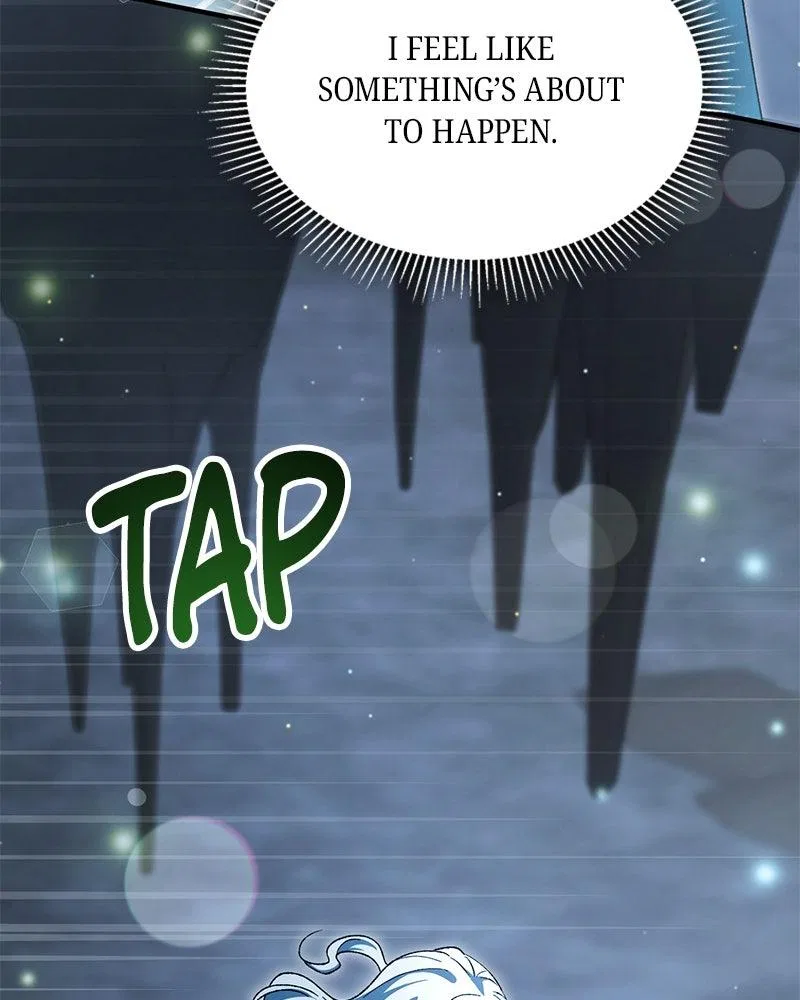 The Emperor’s Puppy Chapter 74 – Page 90
