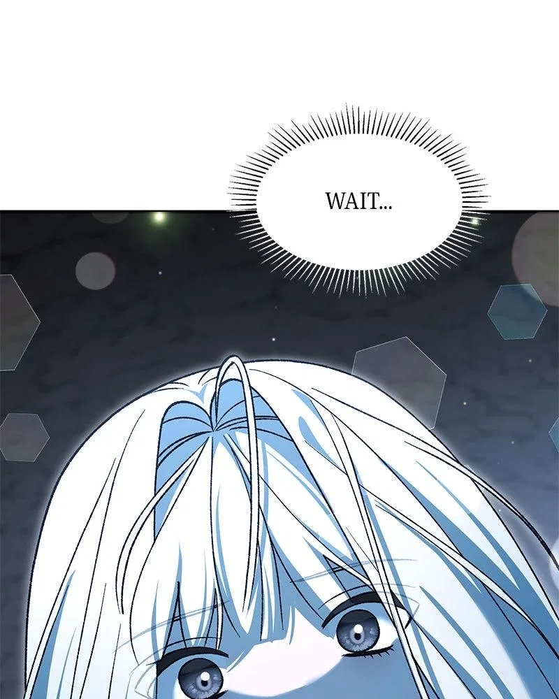 The Emperor’s Puppy Chapter 74 – Page 95