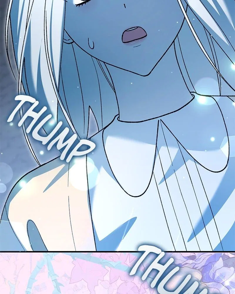 The Emperor’s Puppy Chapter 74 – Page 96