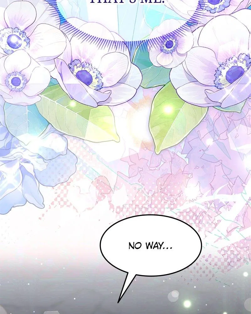 The Emperor’s Puppy Chapter 74 – Page 100