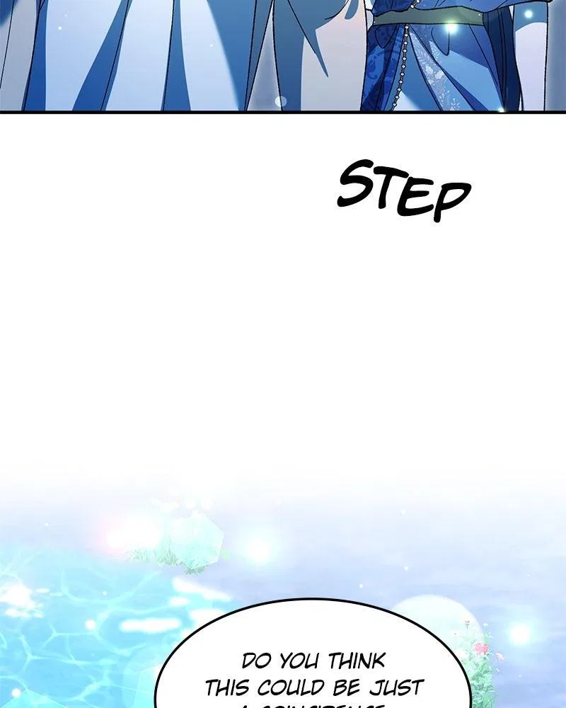 The Emperor’s Puppy Chapter 74 – Page 102