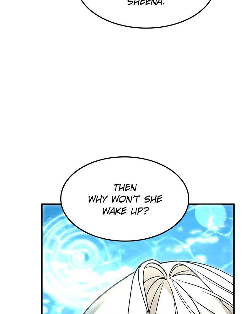 The Emperor’s Puppy Chapter 74 – Page 105