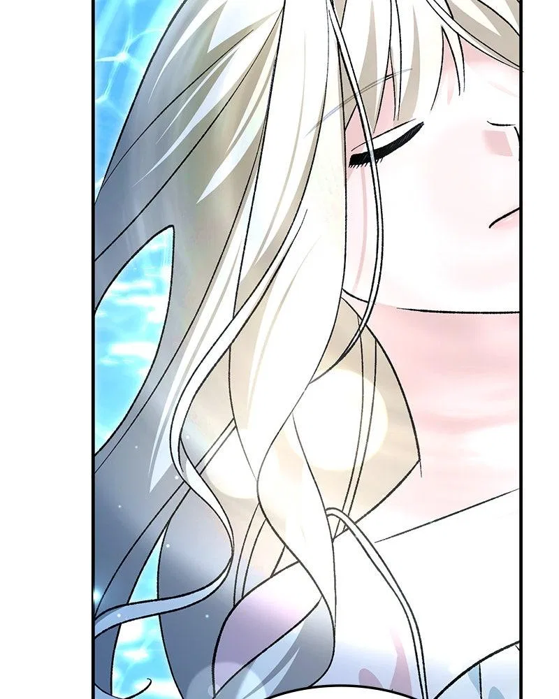 The Emperor’s Puppy Chapter 74 – Page 106