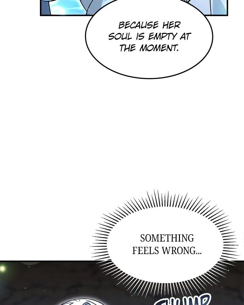 The Emperor’s Puppy Chapter 74 – Page 107