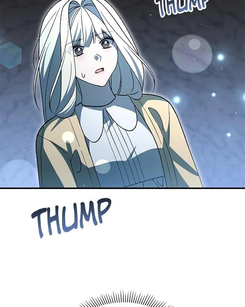 The Emperor’s Puppy Chapter 74 – Page 108