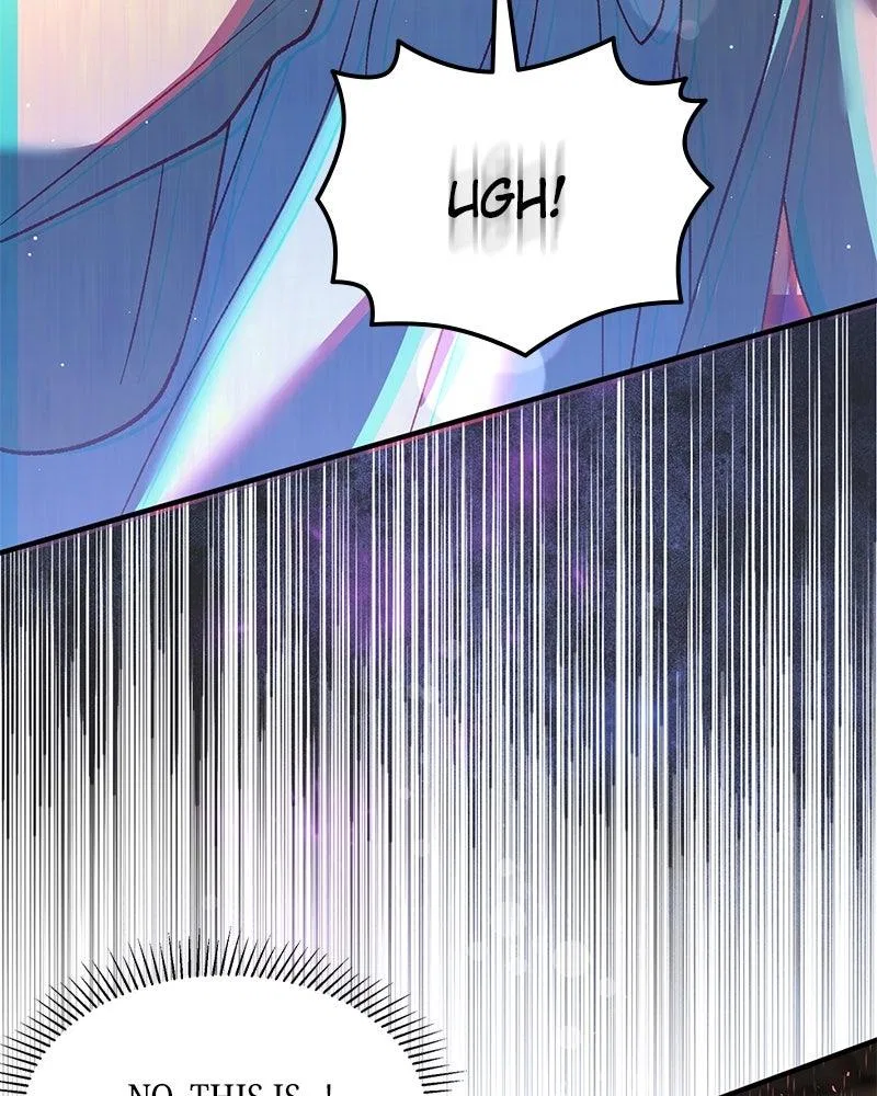 The Emperor’s Puppy Chapter 74 – Page 111