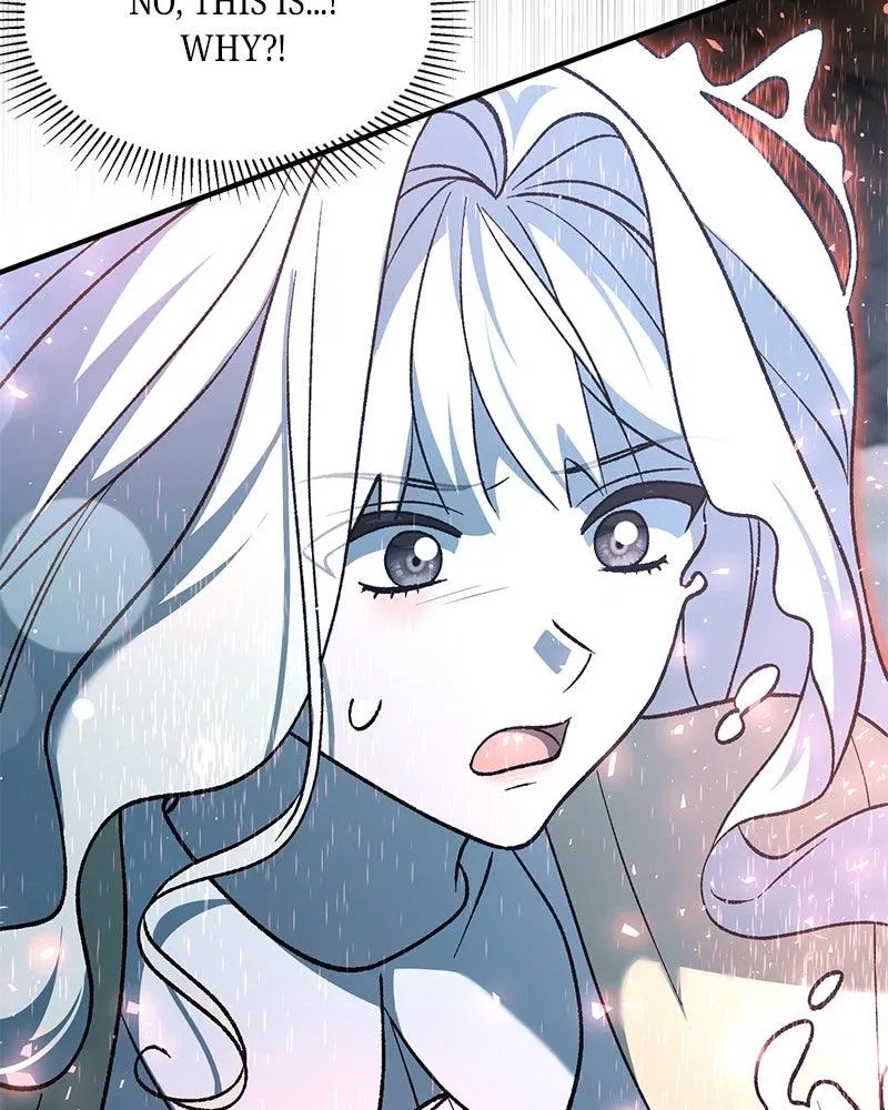 The Emperor’s Puppy Chapter 74 – Page 112
