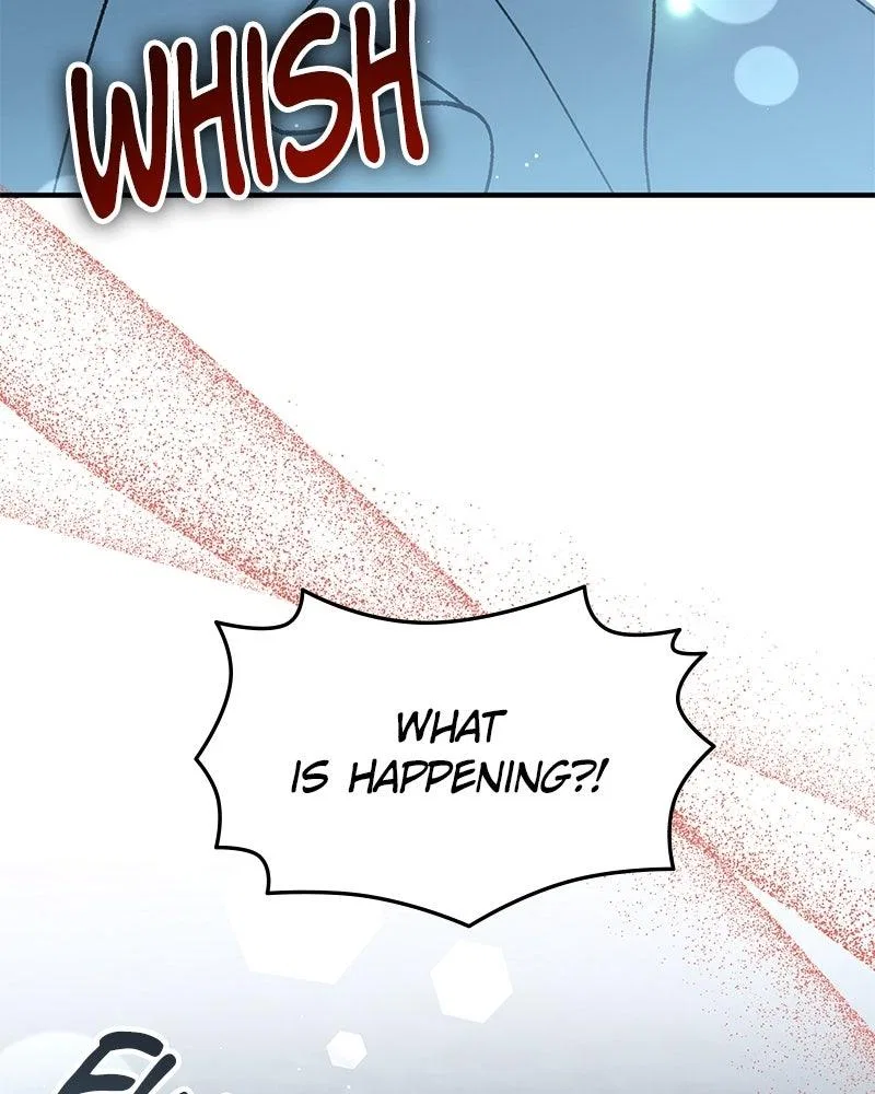 The Emperor’s Puppy Chapter 74 – Page 116
