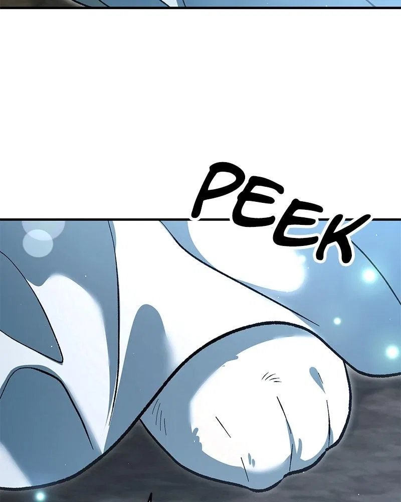 The Emperor’s Puppy Chapter 74 – Page 118