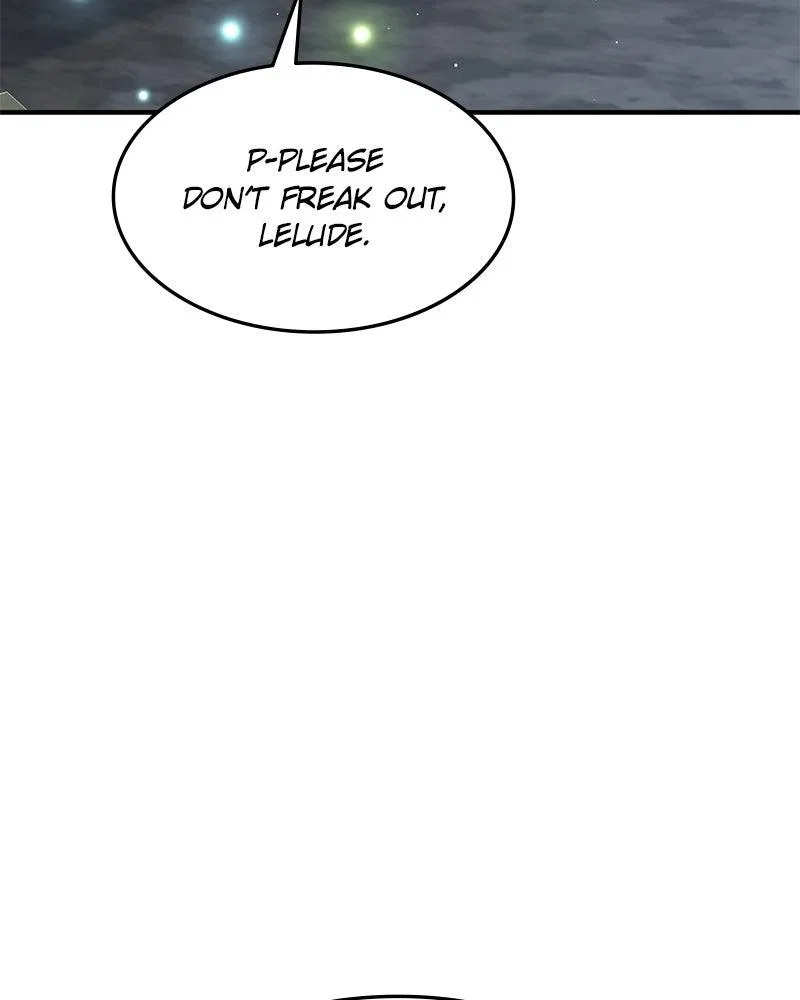 The Emperor’s Puppy Chapter 74 – Page 119