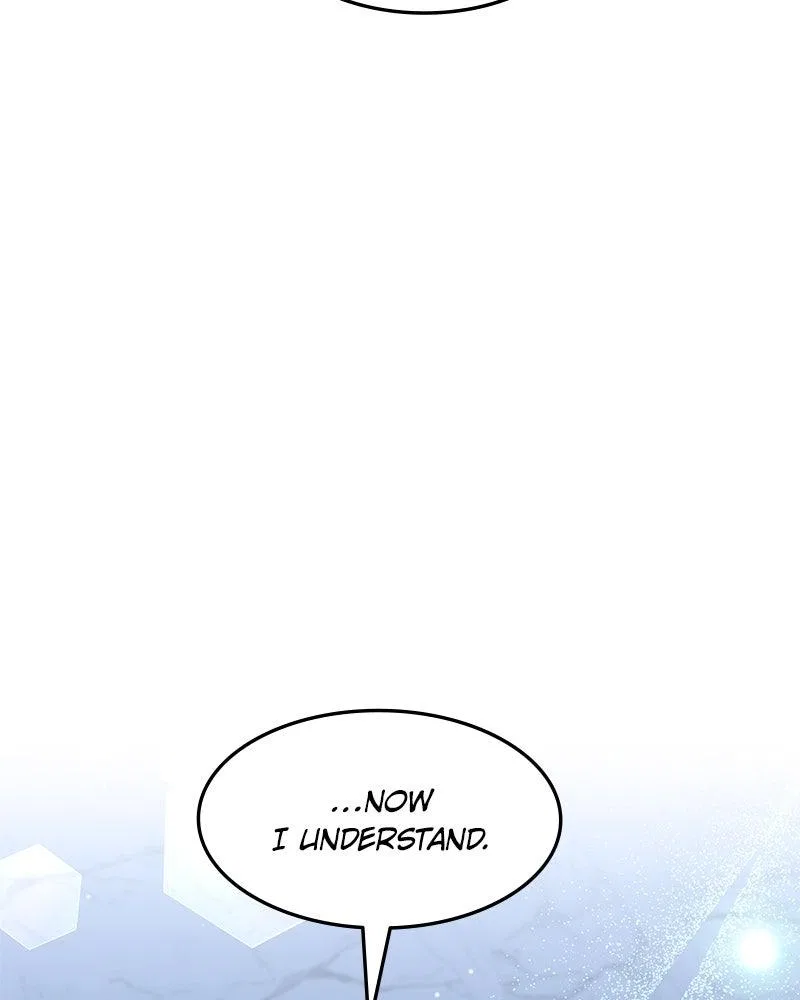 The Emperor’s Puppy Chapter 74 – Page 123