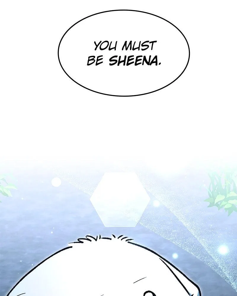 The Emperor’s Puppy Chapter 74 – Page 126