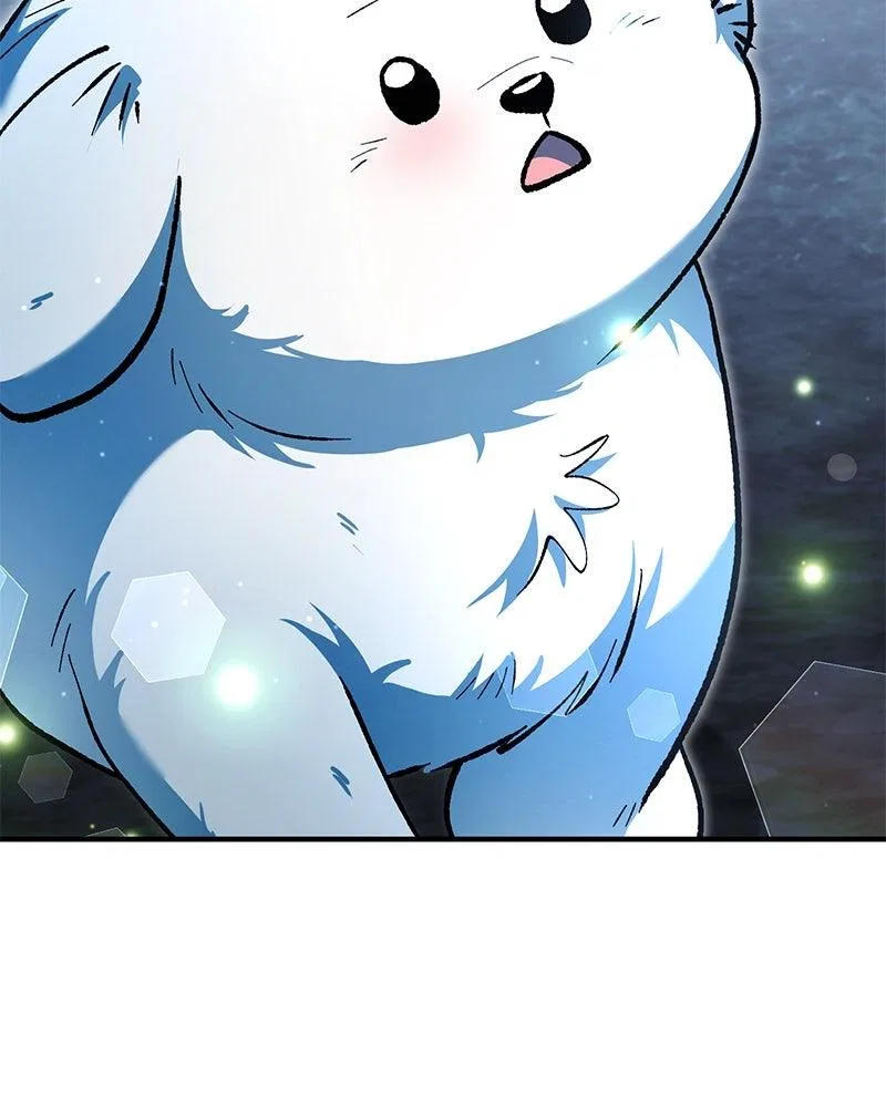 The Emperor’s Puppy Chapter 74 – Page 127