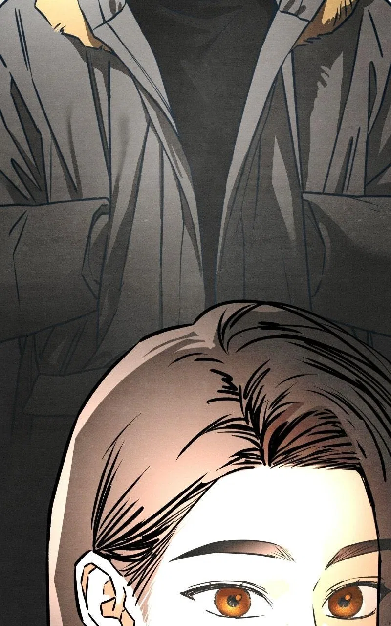 Who’s That Long-Haired Senior? Chapter 92 – Page 5