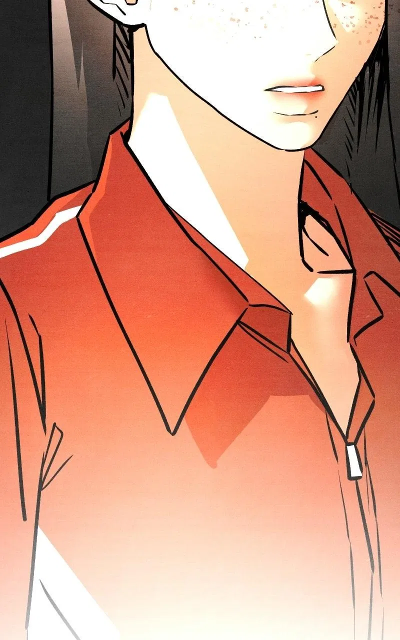 Who’s That Long-Haired Senior? Chapter 92 – Page 6