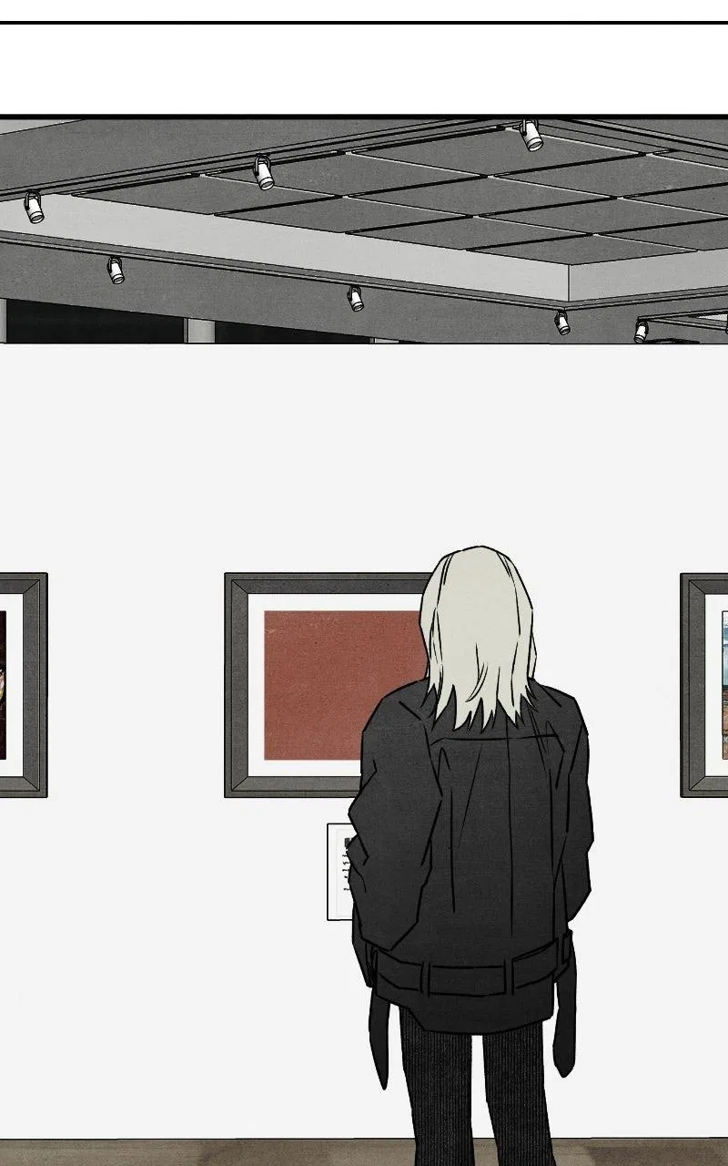 Who’s That Long-Haired Senior? Chapter 92 – Page 9