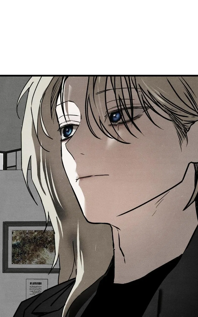 Who’s That Long-Haired Senior? Chapter 92 – Page 11