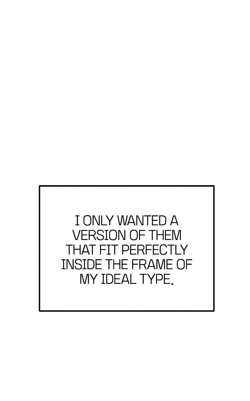 Who’s That Long-Haired Senior? Chapter 92 – Page 18
