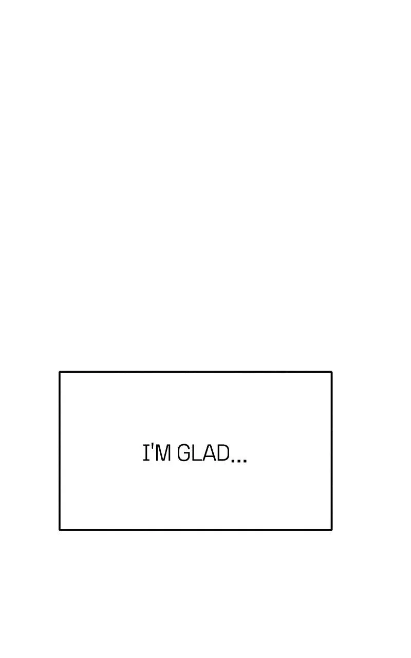 Who’s That Long-Haired Senior? Chapter 92 – Page 21