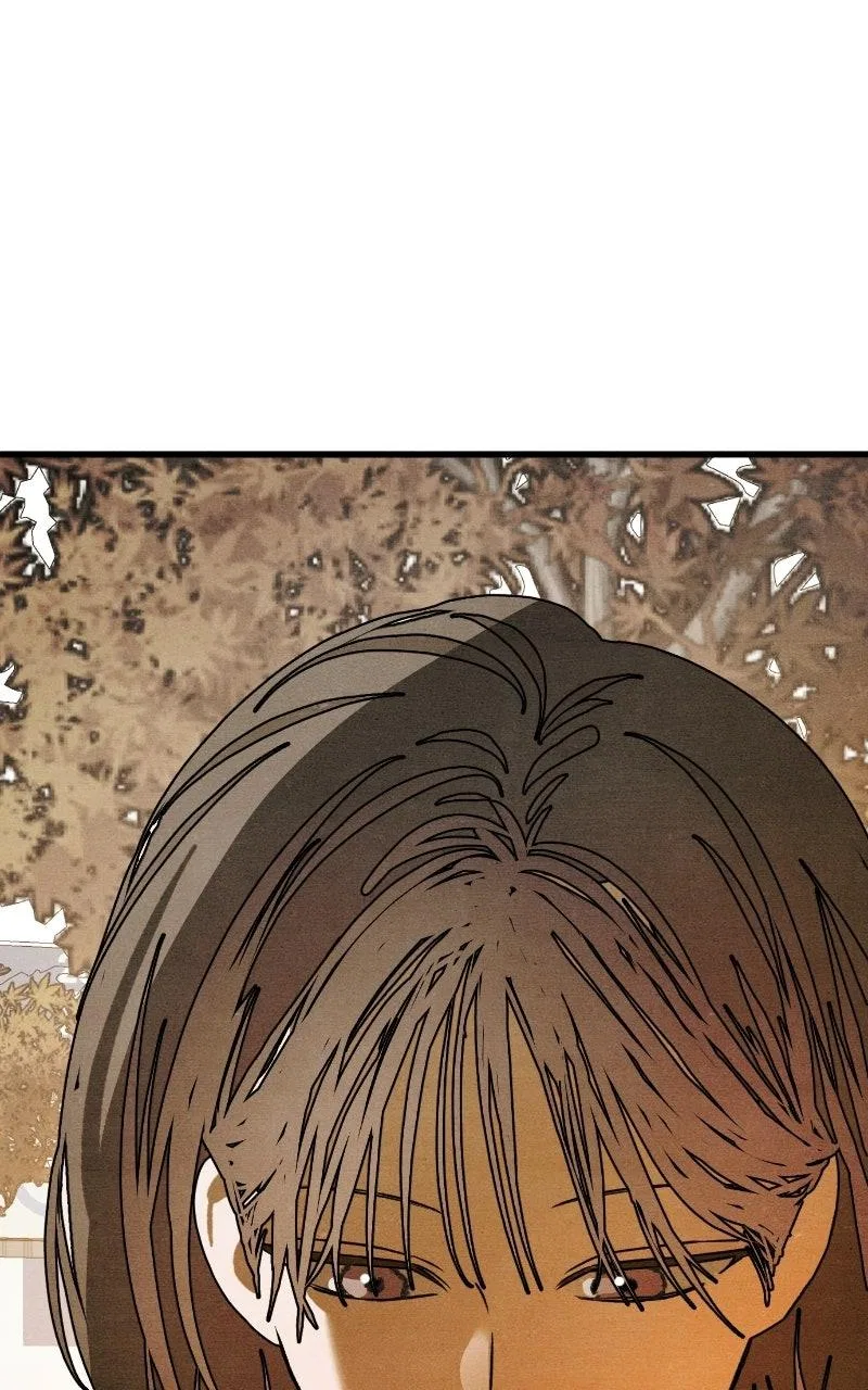 Who’s That Long-Haired Senior? Chapter 92 – Page 22