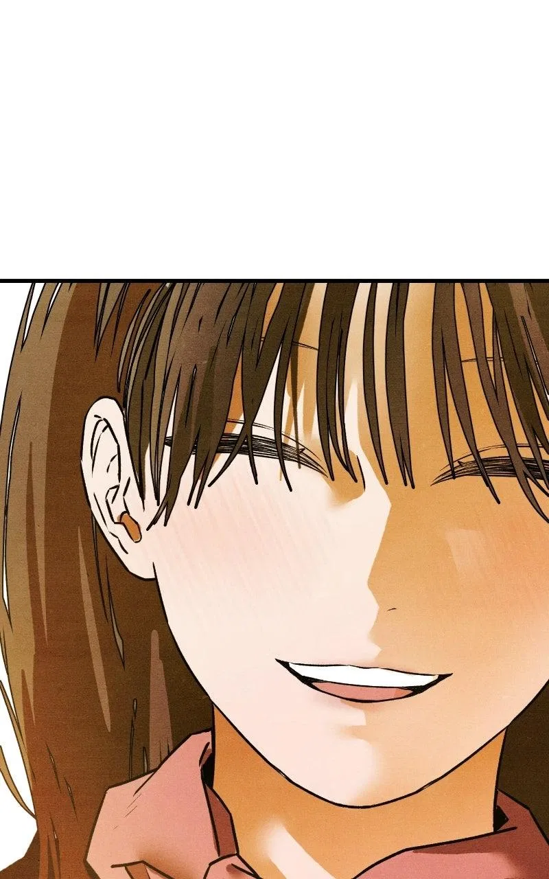 Who’s That Long-Haired Senior? Chapter 92 – Page 24