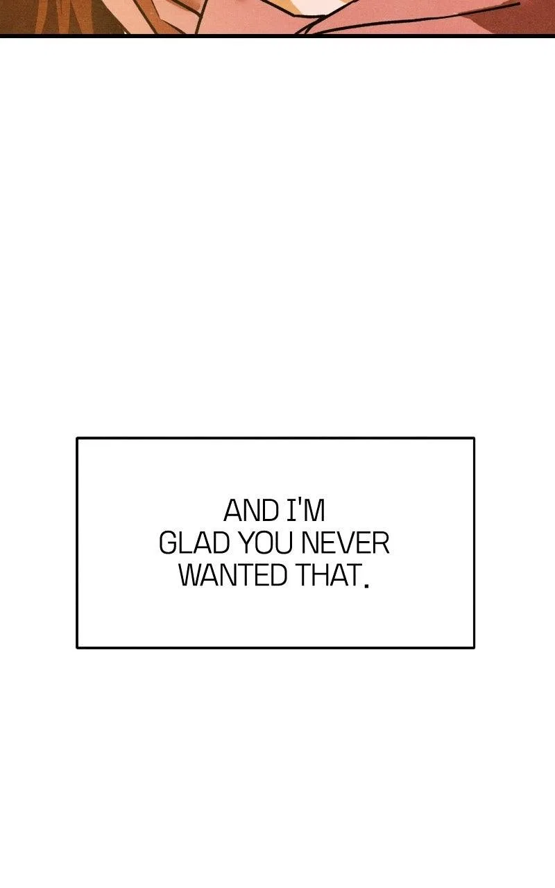 Who’s That Long-Haired Senior? Chapter 92 – Page 25