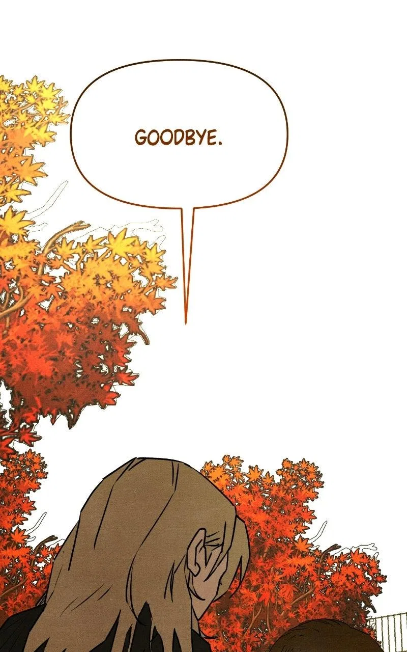 Who’s That Long-Haired Senior? Chapter 92 – Page 26
