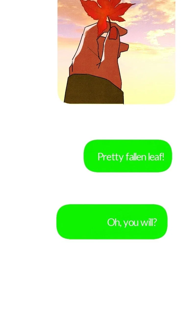 Who’s That Long-Haired Senior? Chapter 92 – Page 38