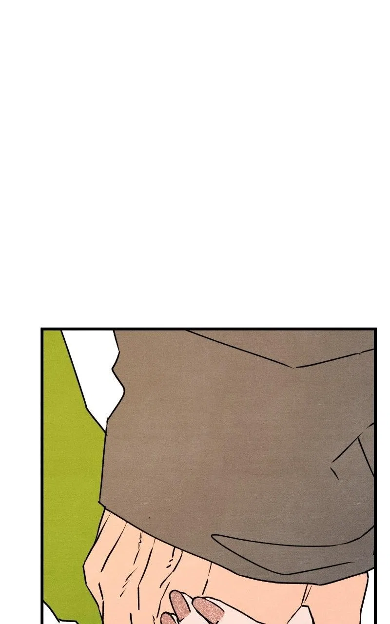 Who’s That Long-Haired Senior? Chapter 92 – Page 44
