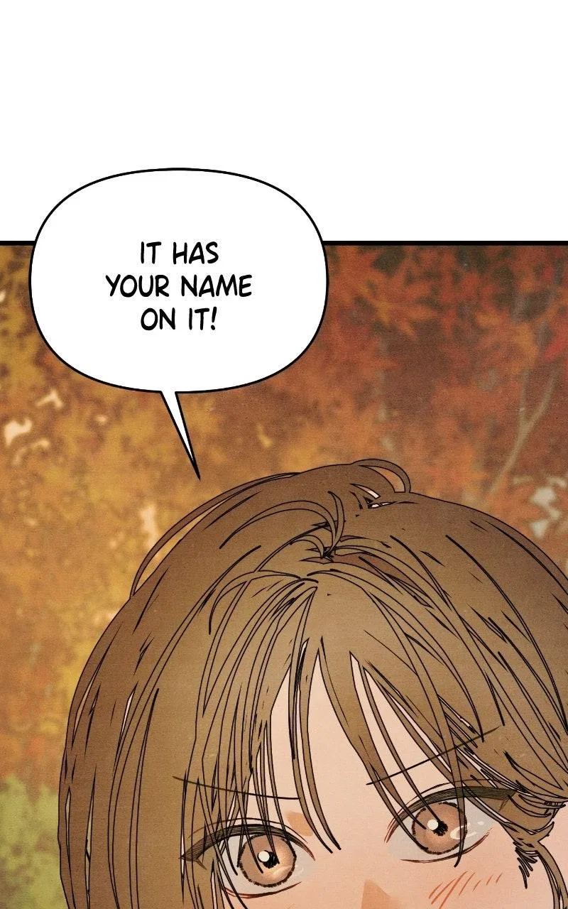 Who’s That Long-Haired Senior? Chapter 92 – Page 55