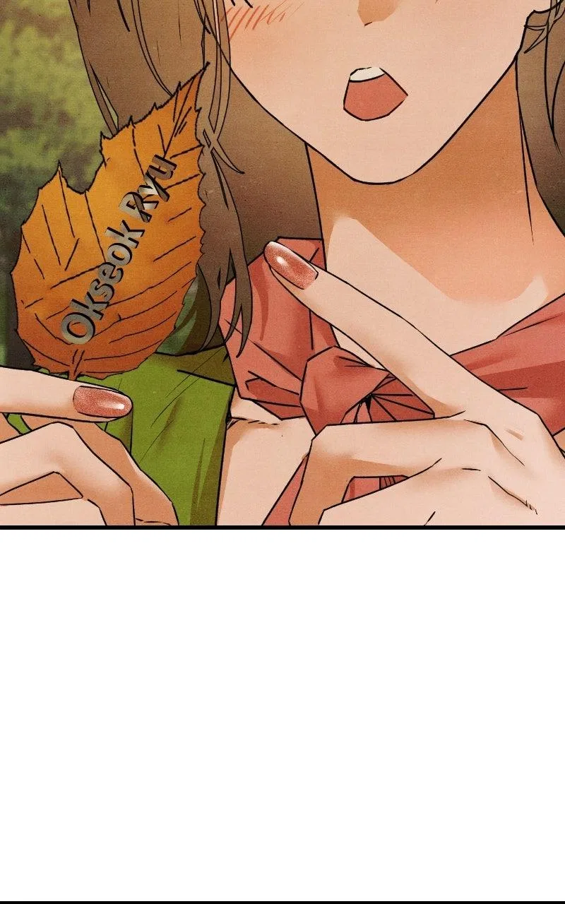 Who’s That Long-Haired Senior? Chapter 92 – Page 56