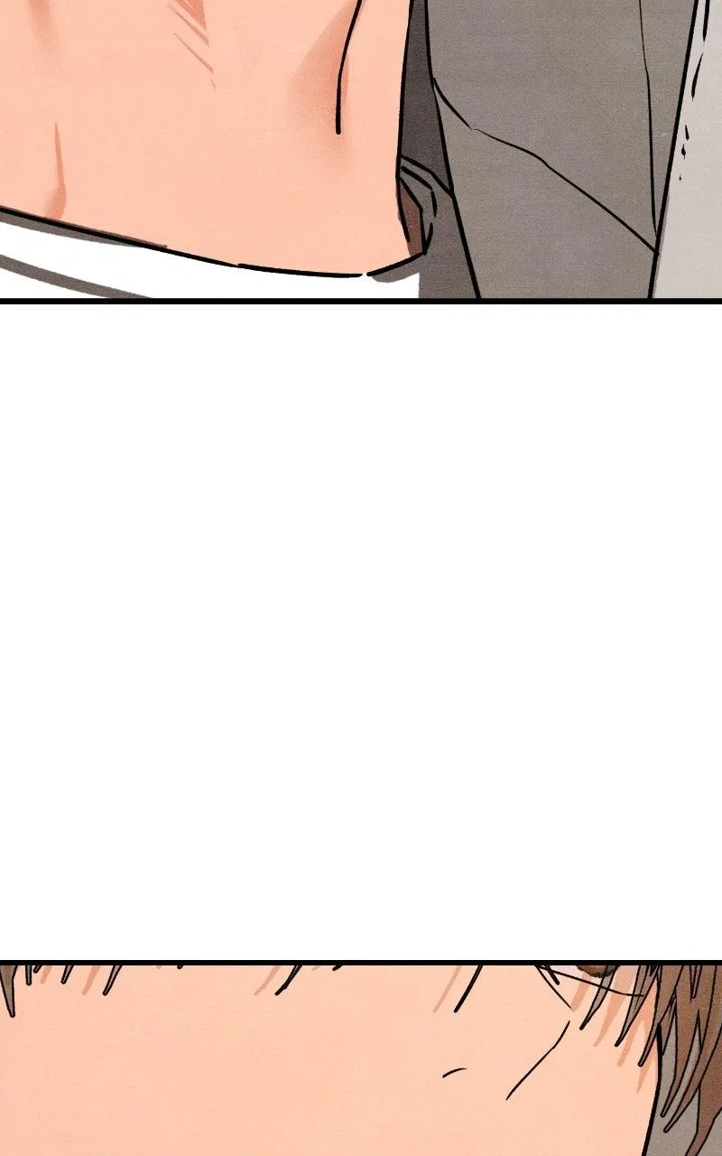 Who’s That Long-Haired Senior? Chapter 92 – Page 58