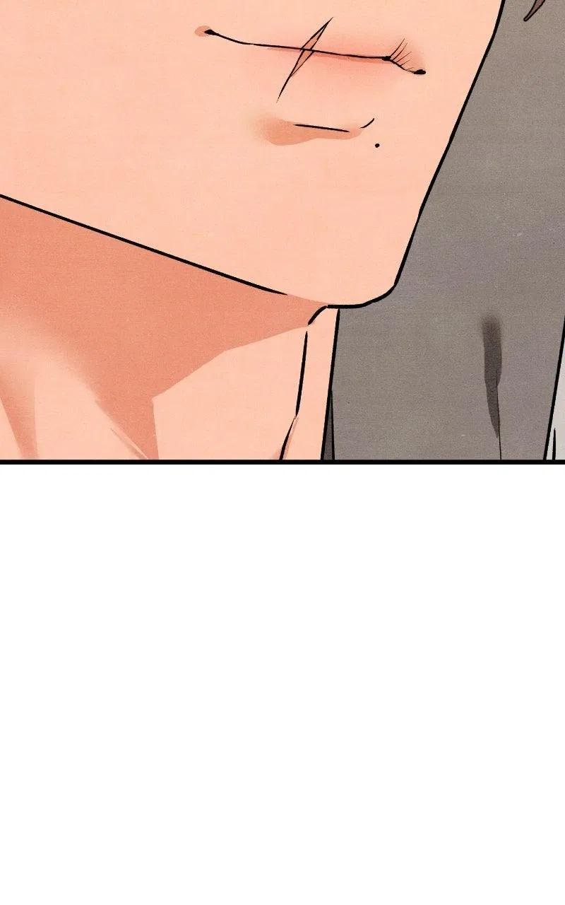 Who’s That Long-Haired Senior? Chapter 92 – Page 59