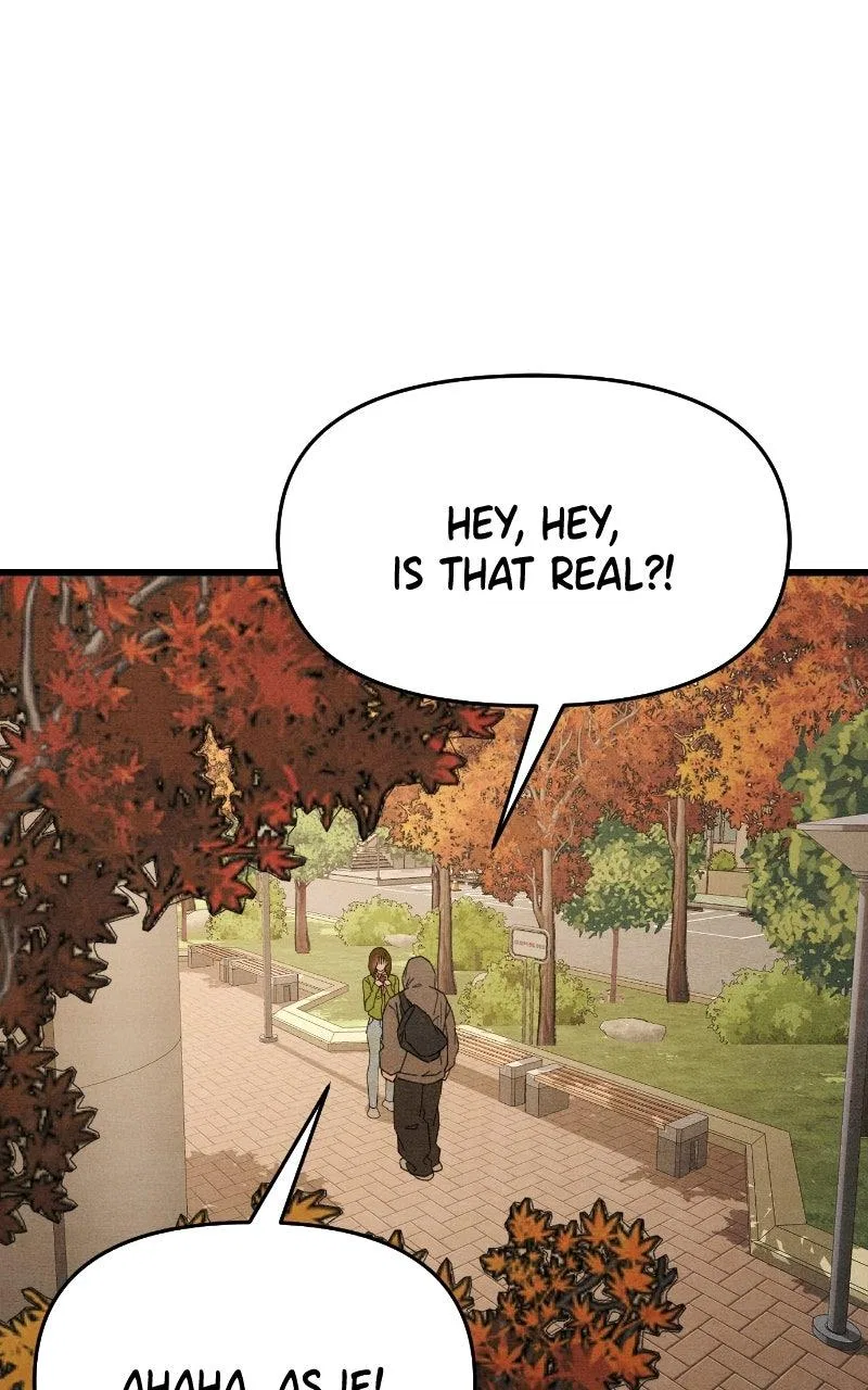 Who’s That Long-Haired Senior? Chapter 92 – Page 60