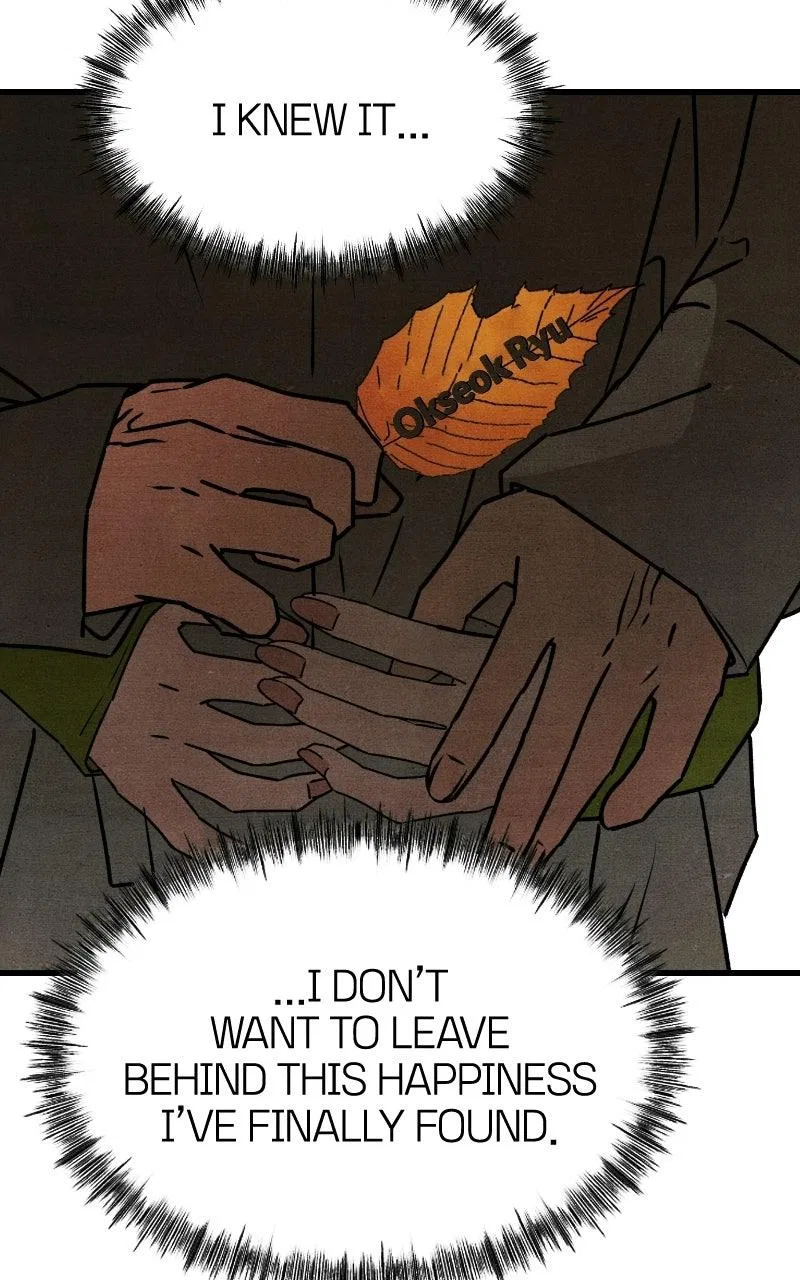 Who’s That Long-Haired Senior? Chapter 92 – Page 65