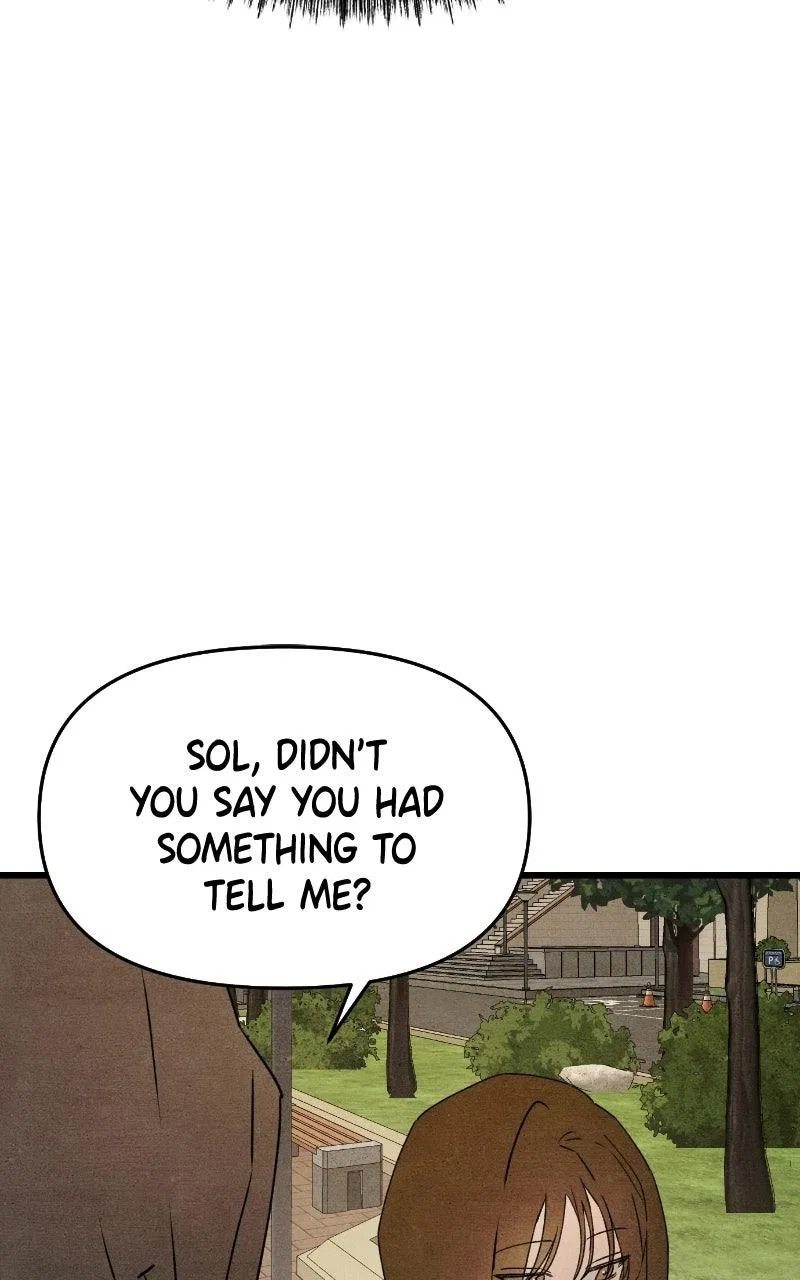 Who’s That Long-Haired Senior? Chapter 92 – Page 66