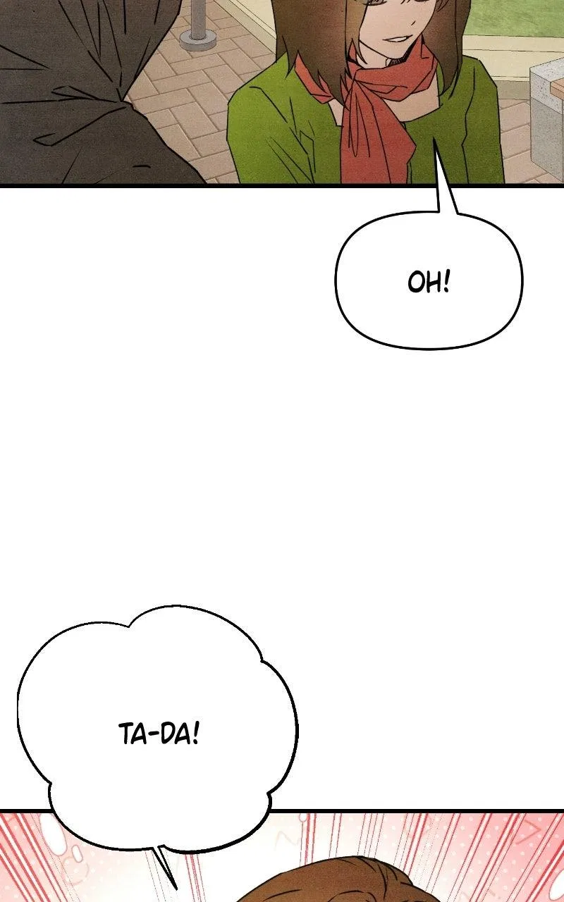 Who’s That Long-Haired Senior? Chapter 92 – Page 67