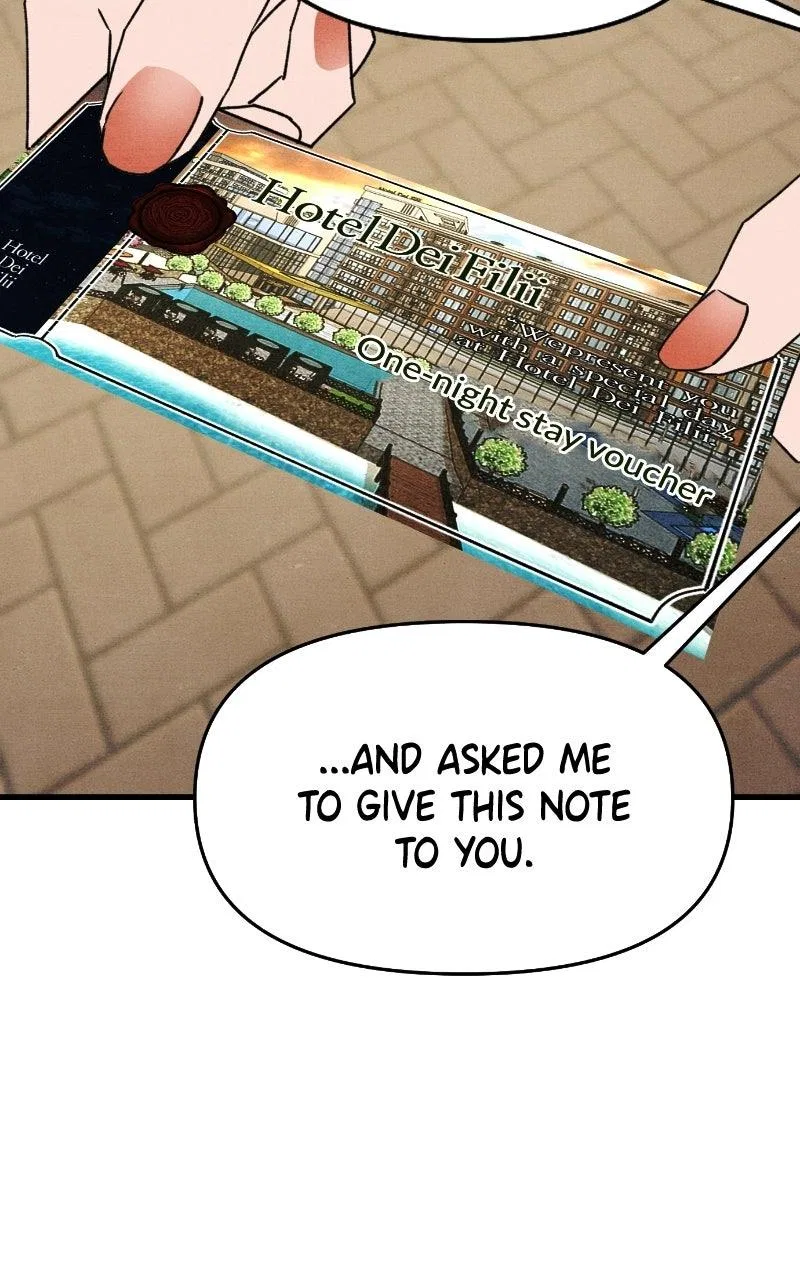 Who’s That Long-Haired Senior? Chapter 92 – Page 72