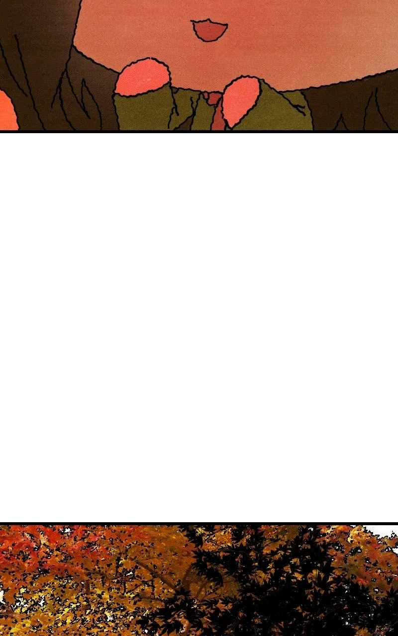 Who’s That Long-Haired Senior? Chapter 92 – Page 77