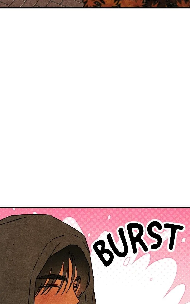 Who’s That Long-Haired Senior? Chapter 92 – Page 84