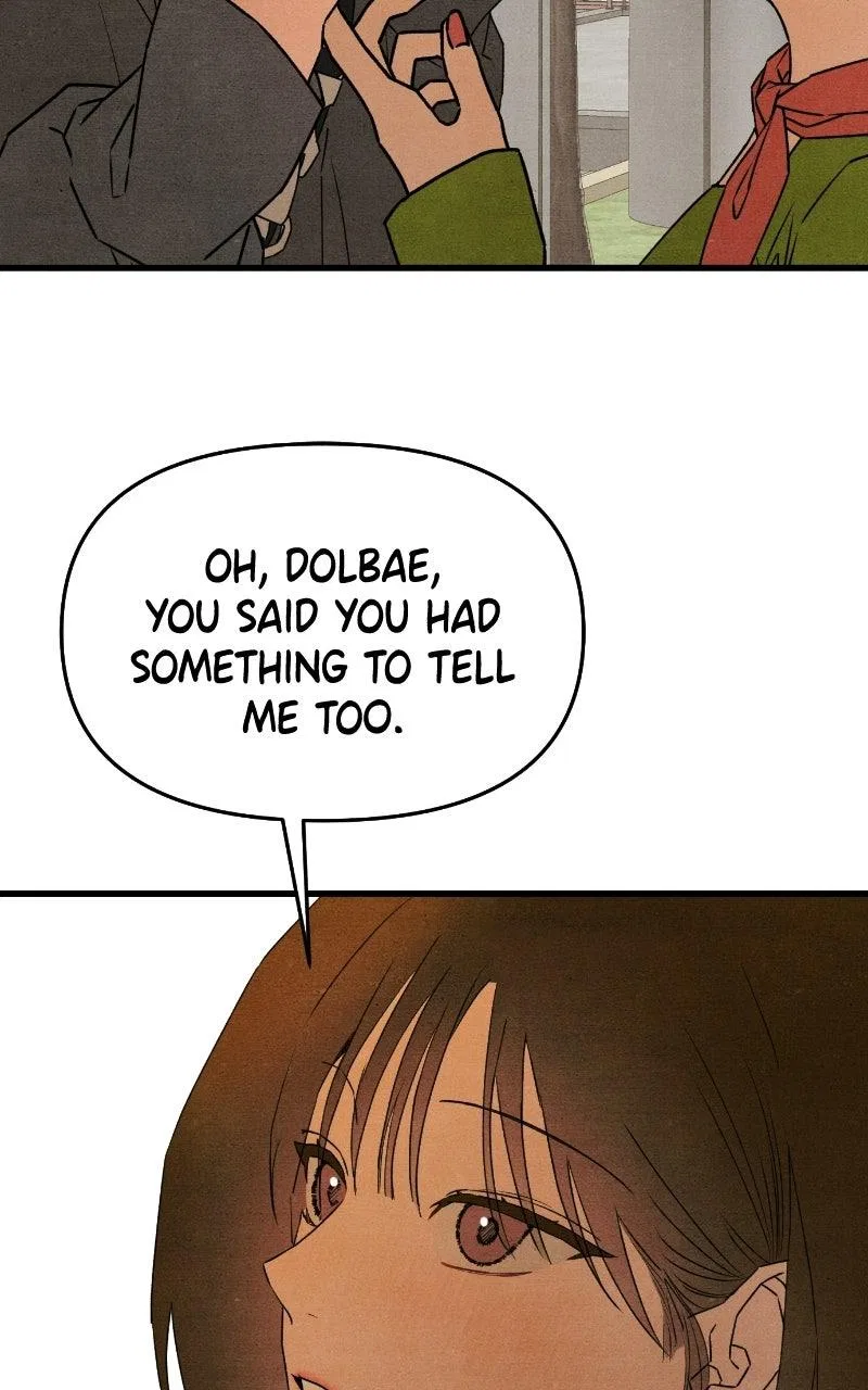 Who’s That Long-Haired Senior? Chapter 92 – Page 90