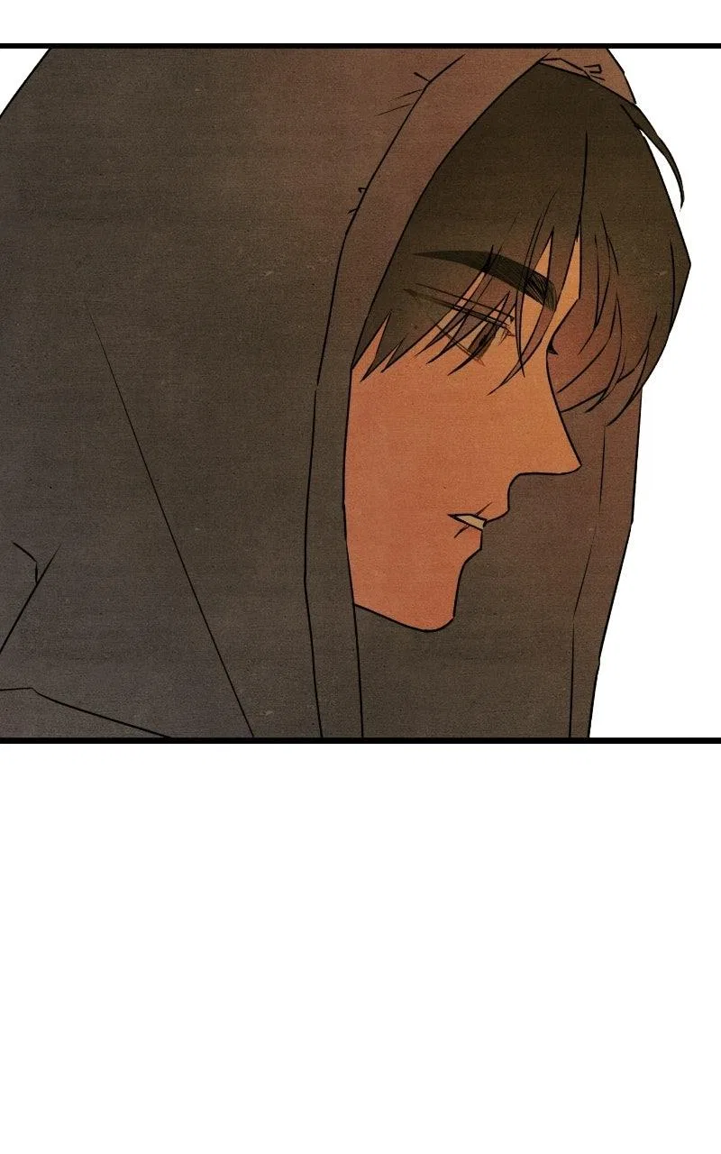 Who’s That Long-Haired Senior? Chapter 92 – Page 92