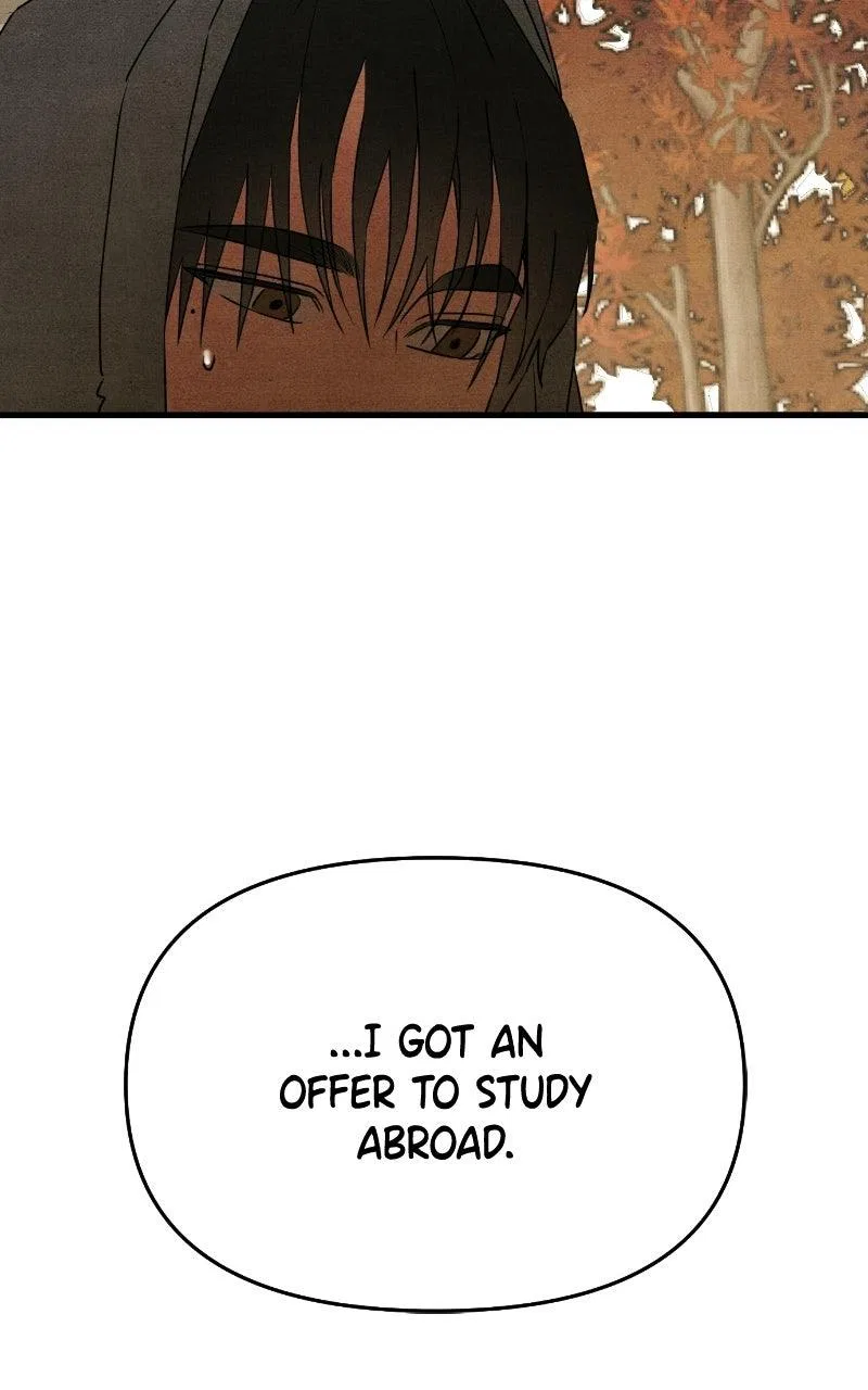 Who’s That Long-Haired Senior? Chapter 92 – Page 94