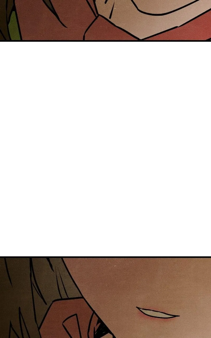 Who’s That Long-Haired Senior? Chapter 92 – Page 97