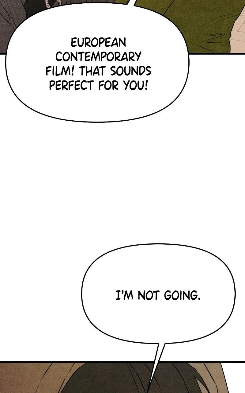 Who’s That Long-Haired Senior? Chapter 92 – Page 100
