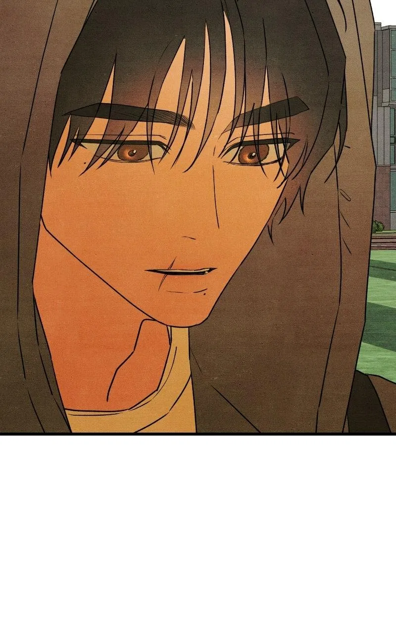 Who’s That Long-Haired Senior? Chapter 92 – Page 101