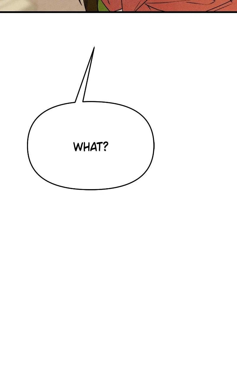 Who’s That Long-Haired Senior? Chapter 92 – Page 103