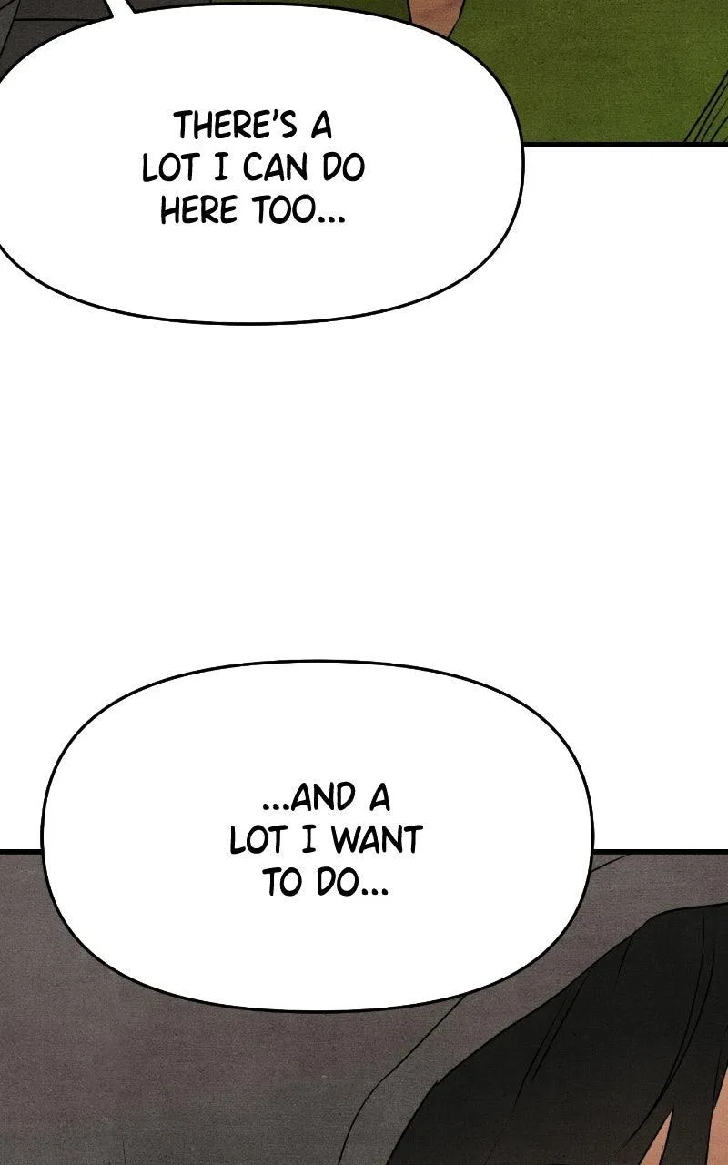 Who’s That Long-Haired Senior? Chapter 92 – Page 105
